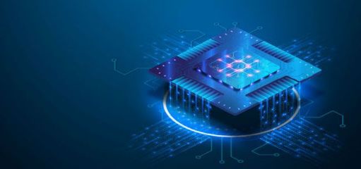 新思科技開(kāi)發(fā)者大會(huì)聚焦 大模型時(shí)代，芯片設(shè)計(jì)面臨的全新挑戰(zhàn)