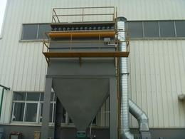 鍋爐布袋除塵器供應(yīng)信息與選購指南 批發(fā)價(jià)格、產(chǎn)品研發(fā)一站式解析