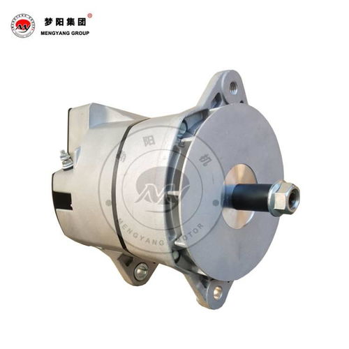 德科30si發(fā)電機(jī)及除塵器配件 一站式采購與研發(fā)解決方案
